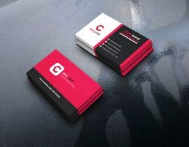 #72 para RealCafe: Branding guidelines and Logo with business card de classicstast