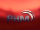 Konkurrenceindlæg #119 billede for                                                     Logo for PHM - Professional hygiene products
                                                