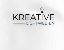 #27 pentru Kreative Lichtwelten - 05/06/2023 09:33 EDT de către aycacetin