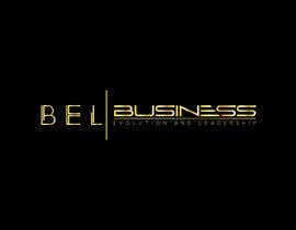 #925 untuk Business Mastermind logo oleh TanjilaTaramon