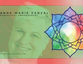 #21 for Anne-Marie Zanzal Coaching Page - 05/06/2023 14:22 EDT av eliprameswari