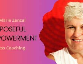 #11 for Anne-Marie Zanzal Coaching Page - 05/06/2023 14:22 EDT av lvovasofia