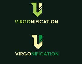 #27 for Logo Needed for Virgo Brand by BMdesigen