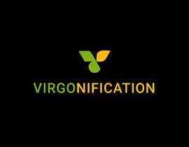#85 for Logo Needed for Virgo Brand by juelranabd