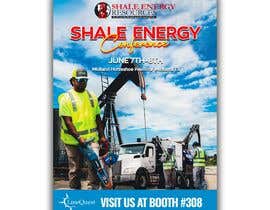 #287 Shale Energy Conference részére sehrawatkar által