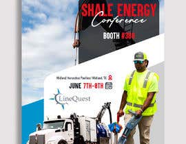 #306 Shale Energy Conference részére juksandhi által