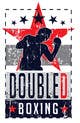 Kilpailutyön #98 pienoiskuva kilpailussa                                                     Design a Logo for Double D Boxing (DDB)
                                                