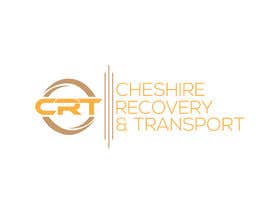 Nro 66 kilpailuun Cheshire Recovery &amp; transport käyttäjältä sharifulrzit