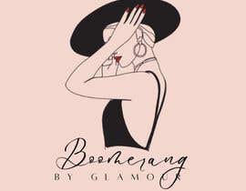 #154 for Logo for a woman Boutique (Clothing Store) by amilaarianaben