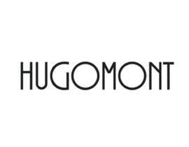 igenmv님에 의한 Business Logo Required - Hugo Mont을(를) 위한 #834
