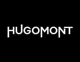 graphixlogix님에 의한 Business Logo Required - Hugo Mont을(를) 위한 #812