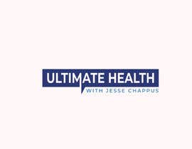#325 für Create a logo for our health podcast von bristyakther5776