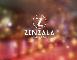 #258 untuk Identity creation of: ZINZALA oleh eddesignswork