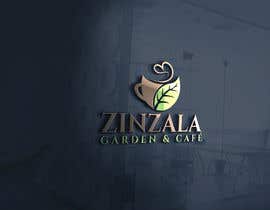 #173 untuk Identity creation of: ZINZALA oleh engtarikul120