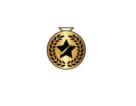 nº 45 pour Medal Inserts Design - 07/06/2023 16:10 EDT par AlShaimaHassan 