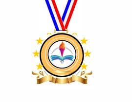 Nro 33 kilpailuun Medal Inserts Design - 07/06/2023 16:10 EDT käyttäjältä mahendrakurmi6