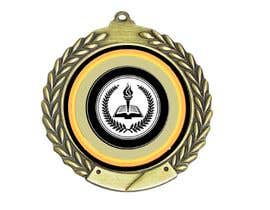 nº 44 pour Medal Inserts Design - 07/06/2023 16:10 EDT par mahendrakurmi6 