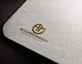 #23 untuk Logo Designer for Facebook Group &quot;Accommodation Managers And Owners (AMO) oleh iusufali069