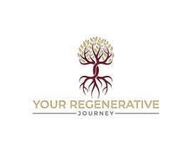 #148 for Social Media Reel - Your Regenerative Journey by designcute