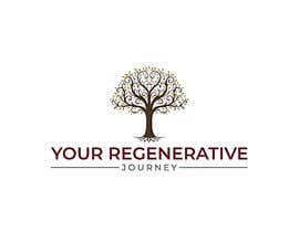 #153 for Social Media Reel - Your Regenerative Journey by designcute