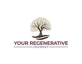 #154 per Social Media Reel - Your Regenerative Journey da designcute