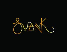 #395 untuk Swank Logo oleh sabbir7504