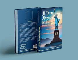 #139 for designing a book cover page by myinfobd
