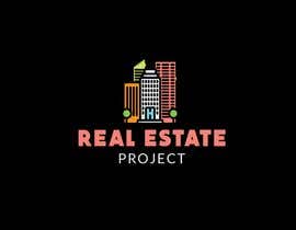 #41 for INVESTMENT AND PAYMENT WALLET FOR REAL ESTATE PROJECT by Niyaz88ss00