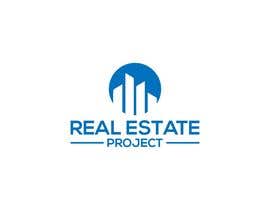 #35 for INVESTMENT AND PAYMENT WALLET FOR REAL ESTATE PROJECT by akhanufa
