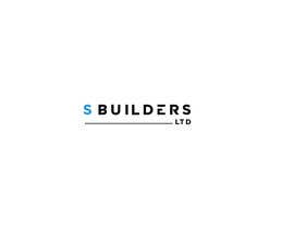 #13 cho Builders Company LOGO bởi won7