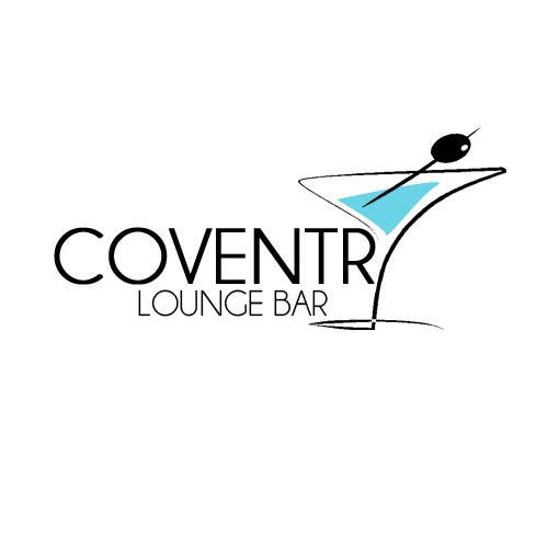 Konkurrenceindlæg #9 for                                                 Design a Logo for Coventry Lougne
                                            