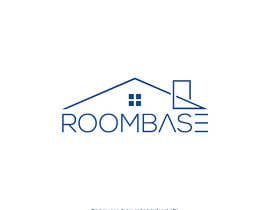 #182 cho Logo for new property business bởi rima439572