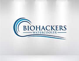 #40 для Biohackers Watercooler от morium0147