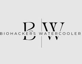 #41 для Biohackers Watercooler от dvodogaz8