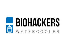 #53 для Biohackers Watercooler от mahmoudsaqr31385
