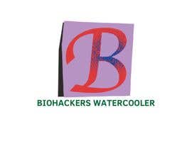 #47 для Biohackers Watercooler от syahirahasha