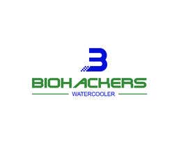 #42 для Biohackers Watercooler от nasimamuslimbd