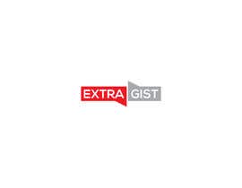 #51 Extra Gist Logo - 08/06/2023 19:28 EDT részére mdhasan564535 által