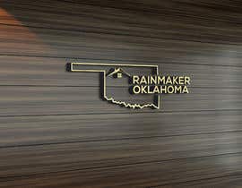 #148 RainMaker Oklahoma részére moonstarbdcom által