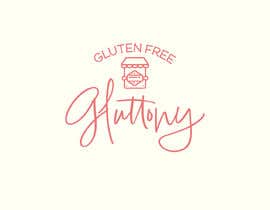Nro 486 kilpailuun Gluten Free Gluttony käyttäjältä nikitasaraph06