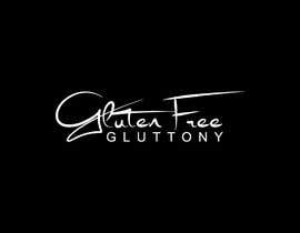 Nro 731 kilpailuun Gluten Free Gluttony käyttäjältä hawatttt