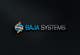 Imej kecil Penyertaan Peraduan #244 untuk                                                     Baja Systems Logo Design
                                                