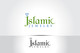 Icône de la proposition n°65 du concours                                                     Design a Logo for Islamic Jewelry website
                                                