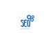 Imej kecil Penyertaan Peraduan #8 untuk                                                     Logo design for local SEO agency
                                                
