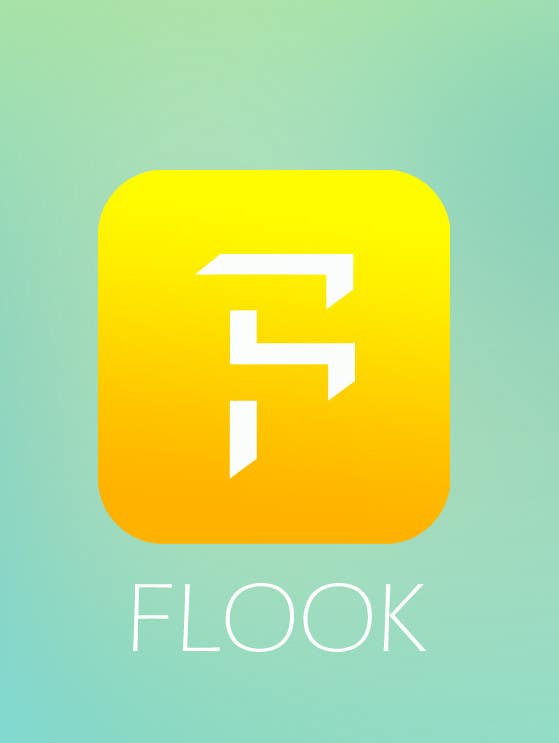 Konkurrenceindlæg #55 for                                                 Design a App Icon logo
                                            