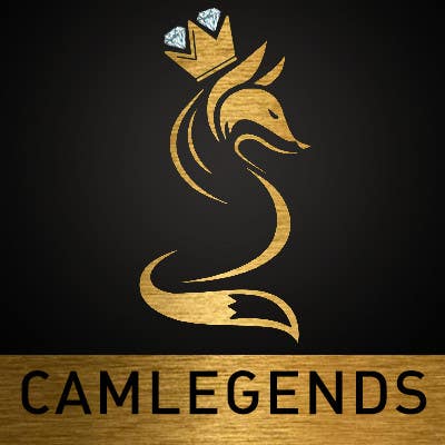 Konkurrenceindlæg #10 for                                                 CamLegends.Com
                                            