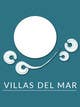 Konkurrenceindlæg #39 billede for                                                     Design a Logo + Stationary for: Villas del Mar
                                                