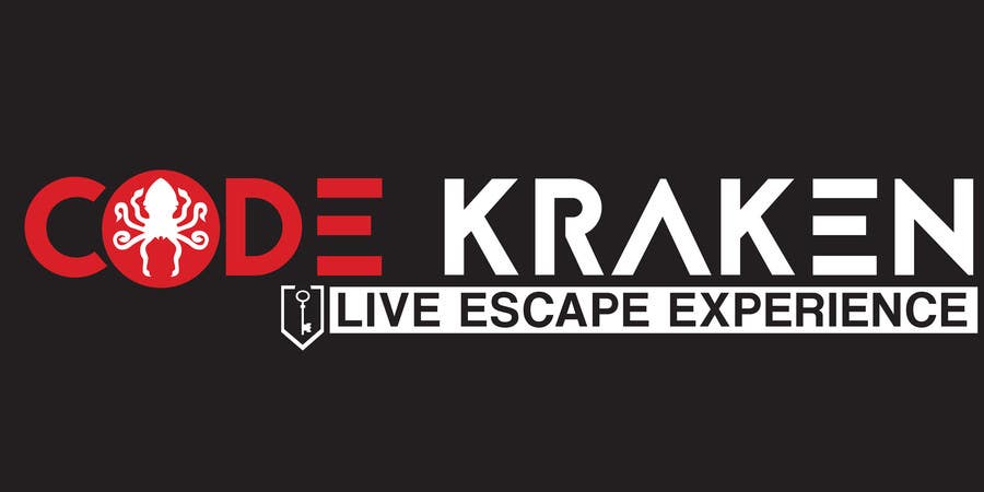 Inscrição nº 51 do Concurso para                                                 Design a Logo for an "Escape Game" brand.
                                            
