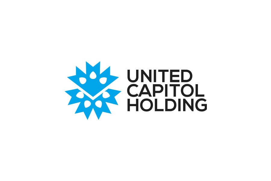 Konkurrenceindlæg #26 for                                                 Logo - " United Capital Holding "
                                            