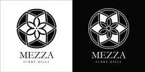 Graphic Design Inscrição do Concurso Nº27 para Design a logo for a Lebanese Restaurant